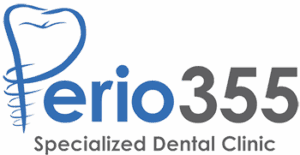 Perio355