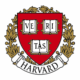 harvard