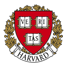 harvard